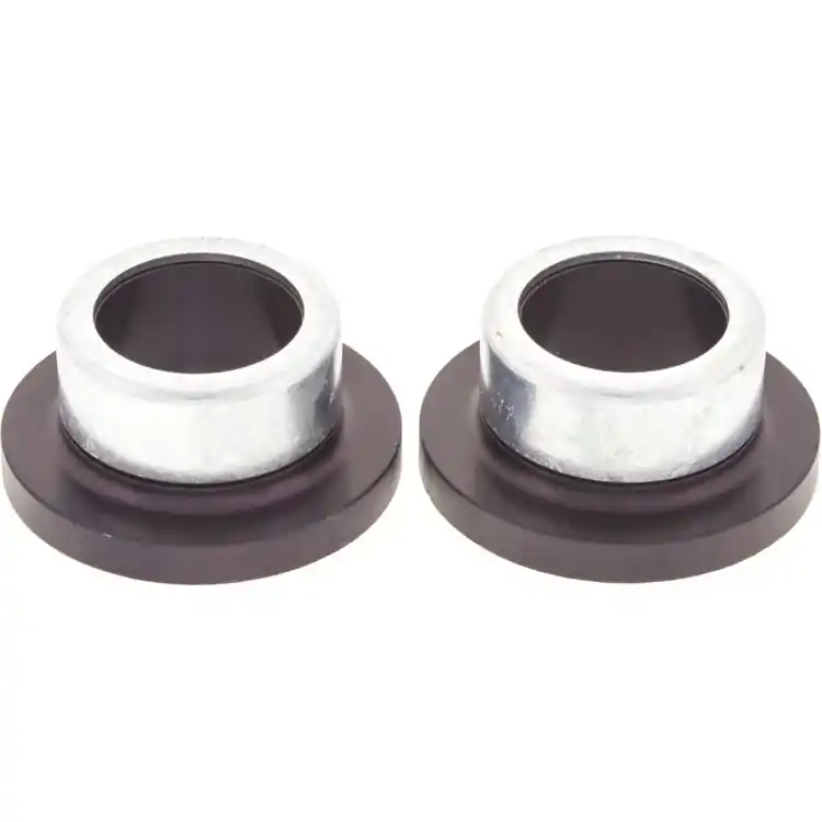 Instant Buy WRP 11-1022-1 Wheel Spacer Kit