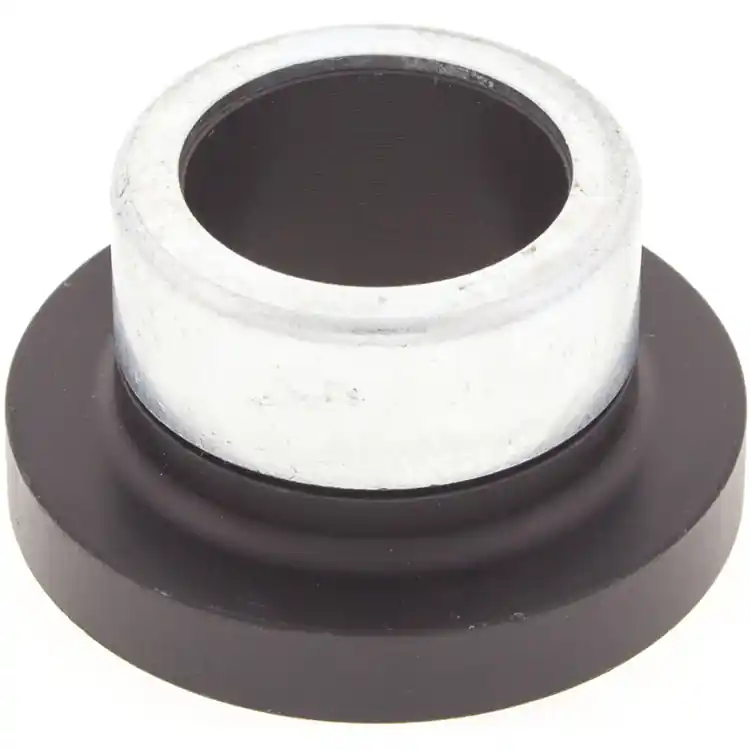 Markdown WRP 11-1078-1 Wheel Spacer Kit