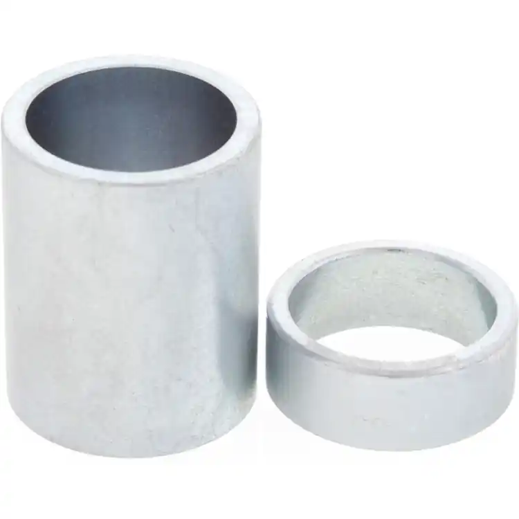 Special Offer WRP 11-1054 Wheel Spacer Kit
