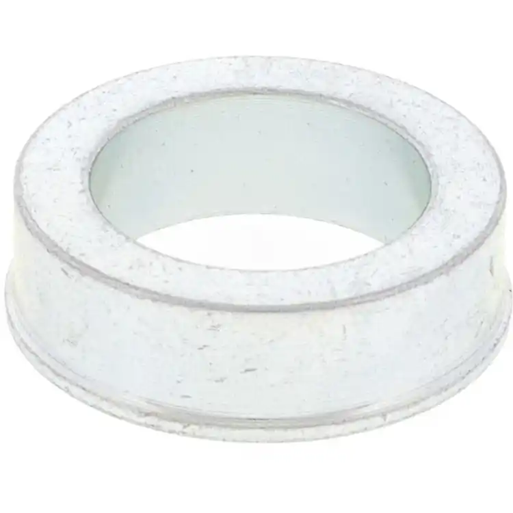 WRP 11-1091 Wheel Spacer Kit Special Offer