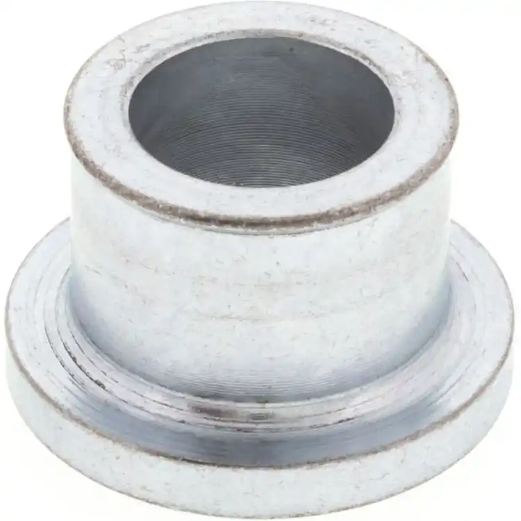 Sale WRP 11-1017 Wheel Spacer Kit