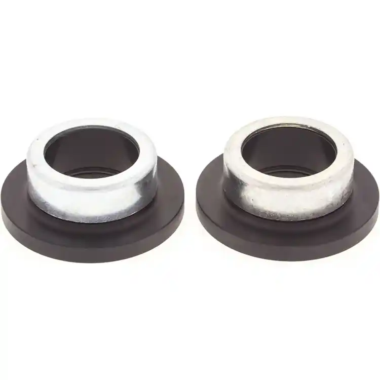 WRP 11-1018-1 Wheel Spacer Kit Clearance