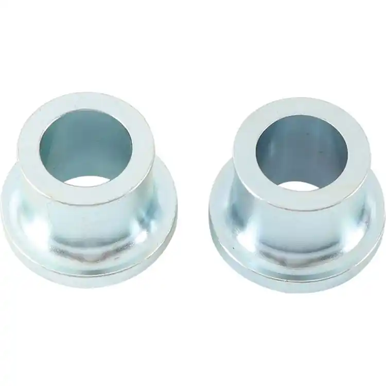 Original WRP 11-1106 Wheel Spacer Kit