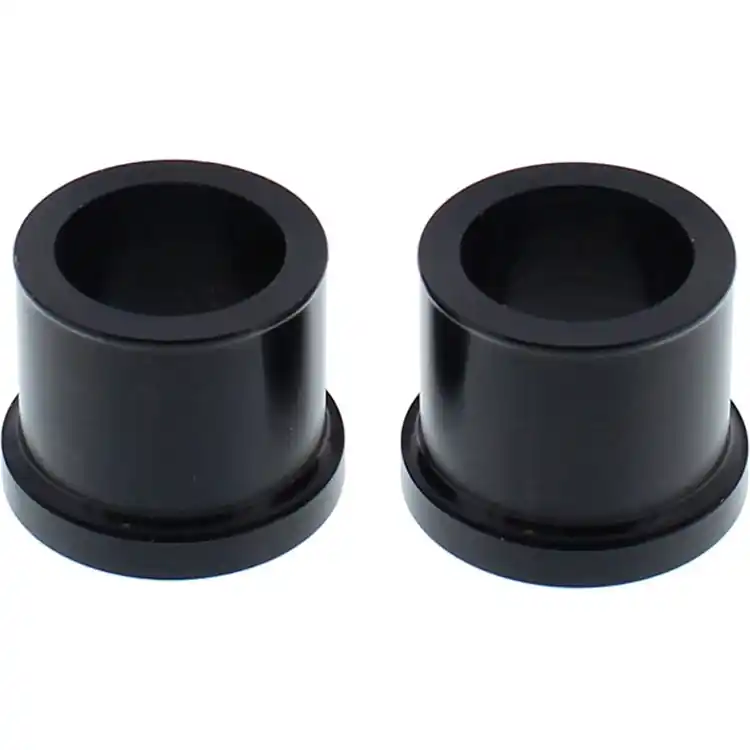 WRP 11-1108 Wheel Spacer Kit Modern