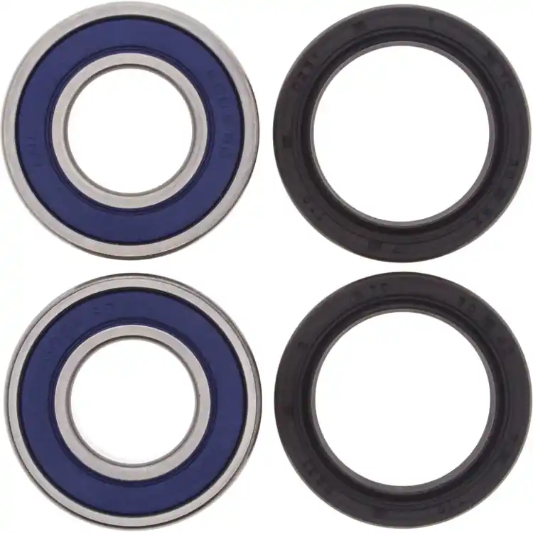 Hendler 25-1389 Wheel Bearing Kit (Koyo Bearings) Sale