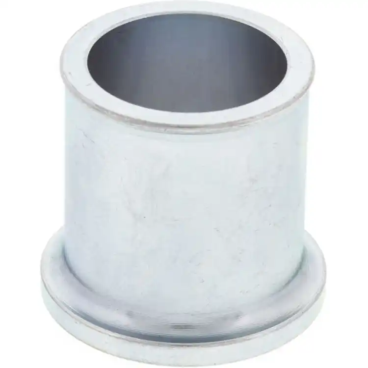 Professional Grade WRP 11-1098 Wheel Spacer Kit