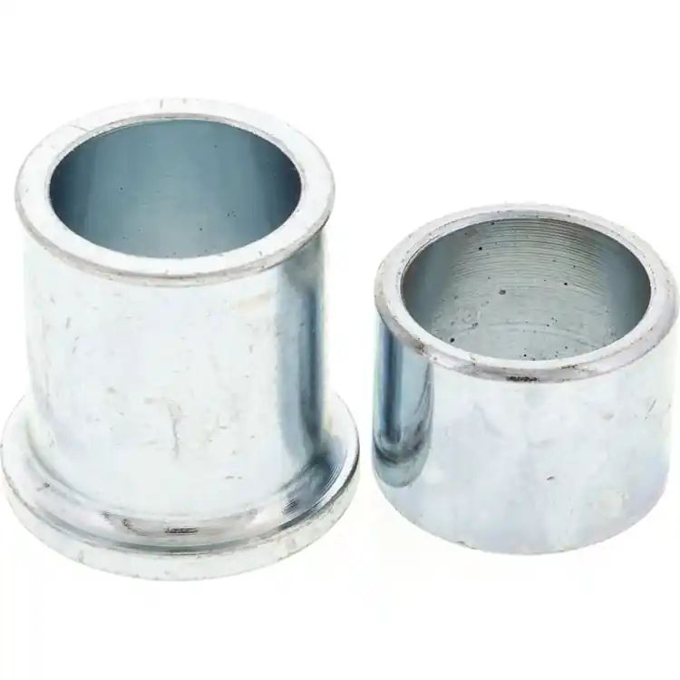 WRP 11-1029 Wheel Spacer Kit Money Back Guarantee