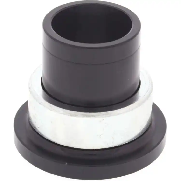 Original WRP 11-1092-1 Wheel Spacer Kit