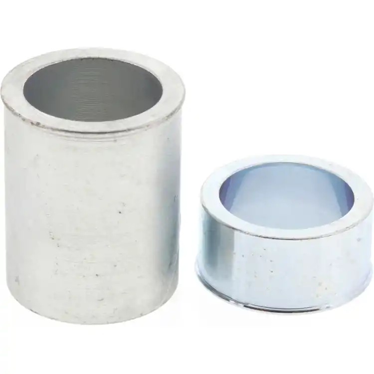 WRP 11-1003 Wheel Spacer Kit Popular