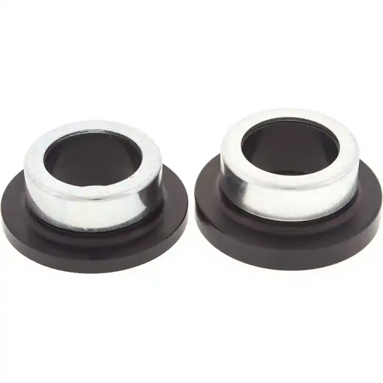 Same Day Shipping WRP 11-1047-1 Wheel Spacer Kit