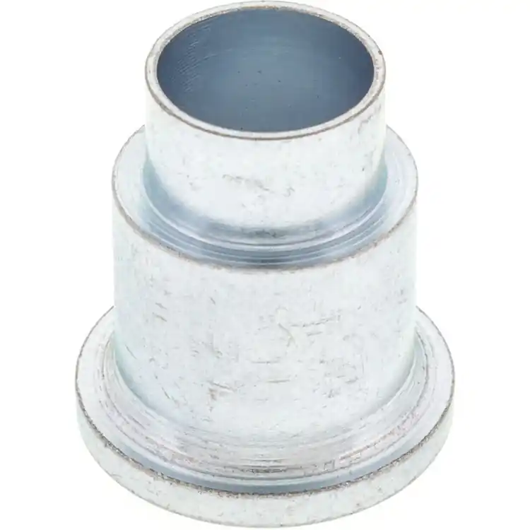 WRP 11-1071 Wheel Spacer Kit Affordable