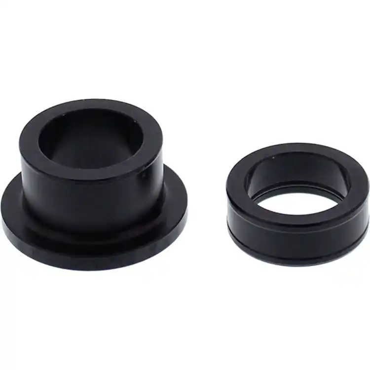 Hot Picks WRP 11-1107 Wheel Spacer Kit