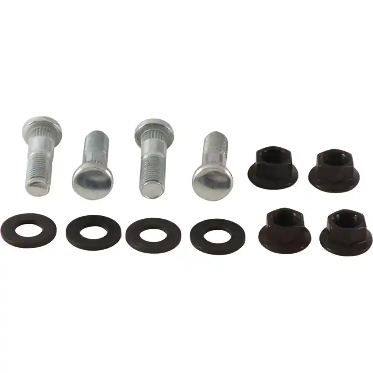 WRP 85-1060 Wheel Stud & Nut Kit Cheap