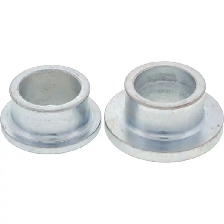 Exclusive WRP 11-1046 Wheel Spacer Kit