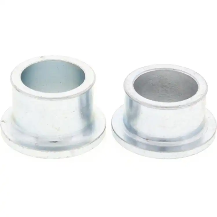Modern WRP 11-1050 Wheel Spacer Kit