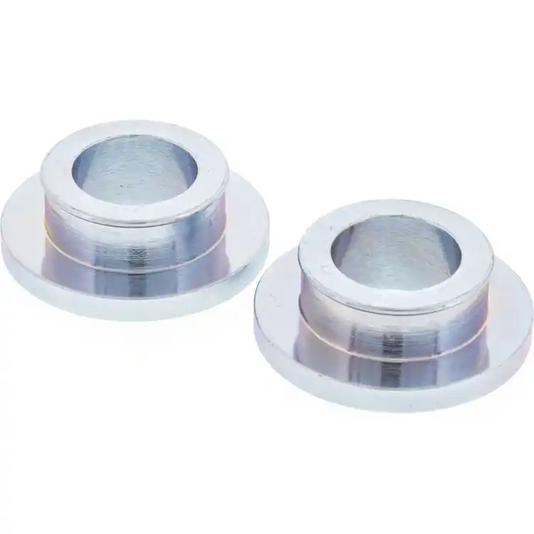 WRP 11-1011 Wheel Spacer Kit Premium