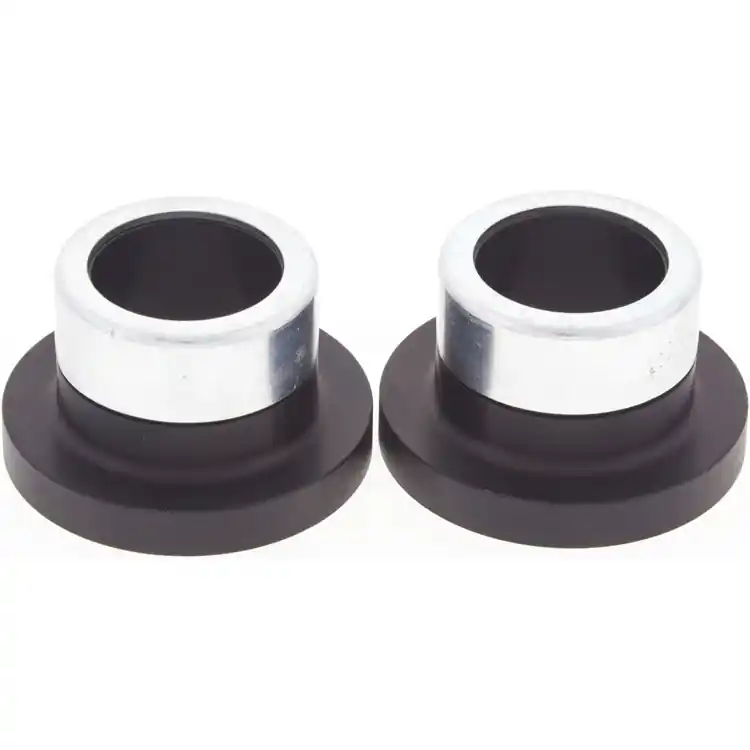 Top Pick WRP 11-1093-1 Wheel Spacer Kit