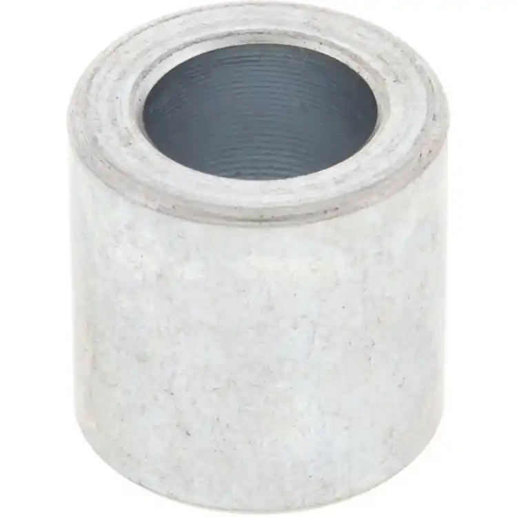 WRP 11-1062 Wheel Spacer Kit Price Drop