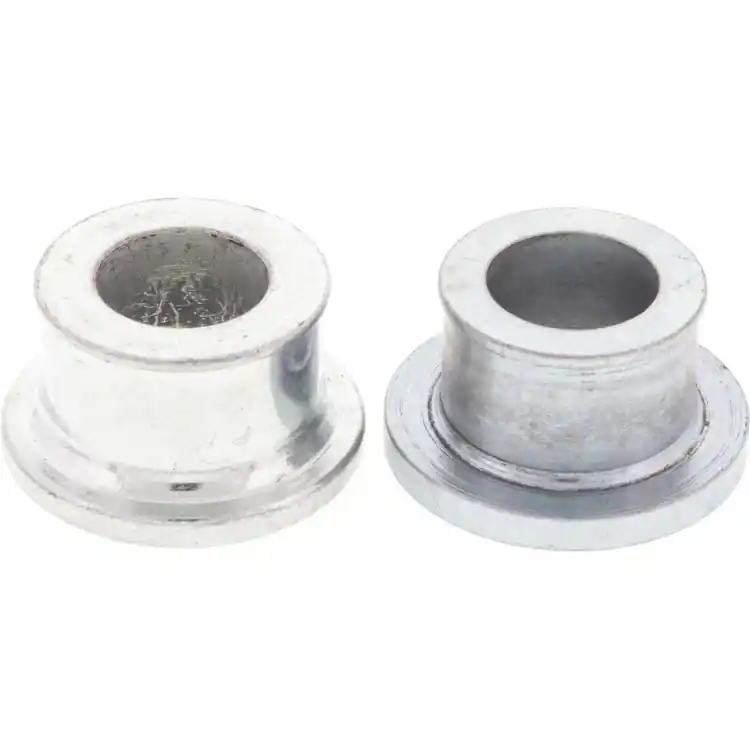 WRP 11-1034 Wheel Spacer Kit Hassle-Free Returns