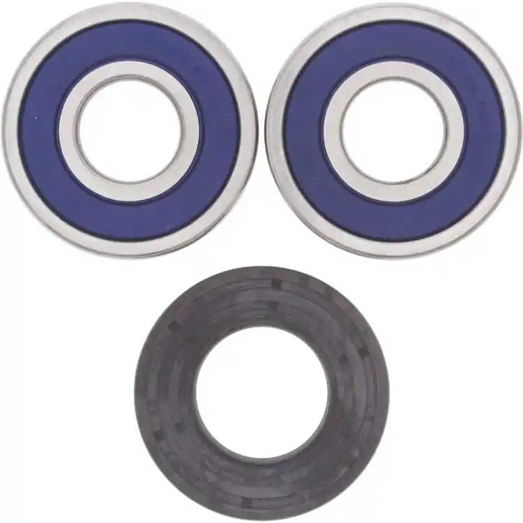 Hendler 25-1353 Wheel Bearing Kit (Koyo Bearings) 6304-2RS-C3 Direct From Factory