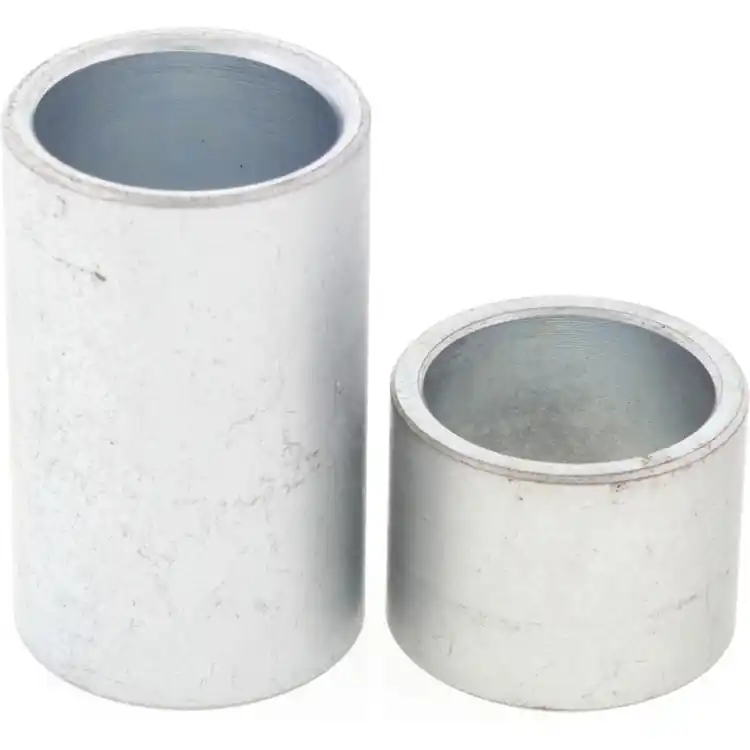 WRP 11-1053 Wheel Spacer Kit Price Cut