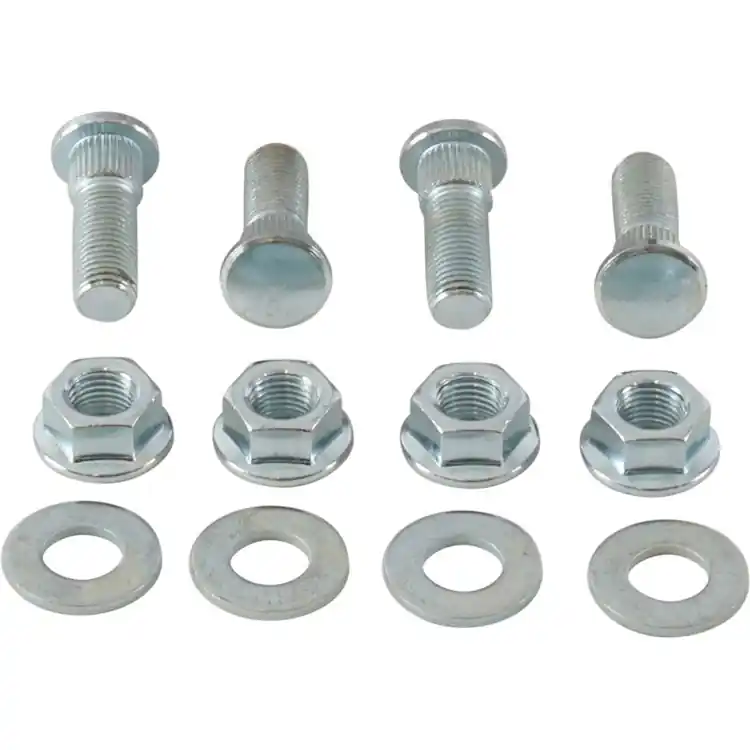 WRP 85-1104 Wheel Stud & Nut Kit Last Chance