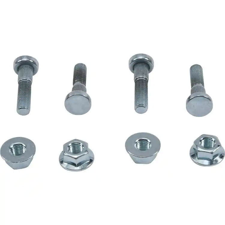 Best Seller WRP 85-1033 Wheel Stud & Nut Kit