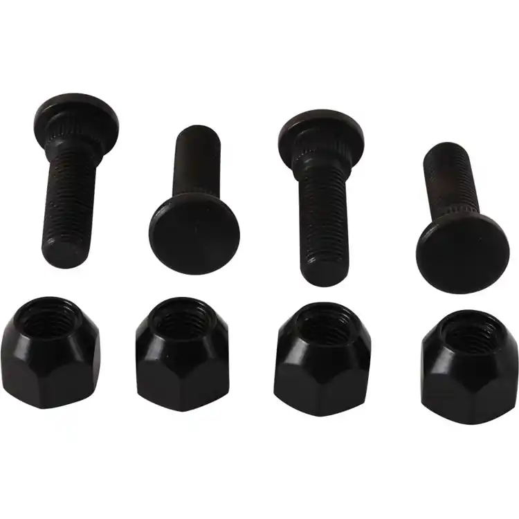 Markdown WRP 85-1008 Wheel Stud & Nut Kit