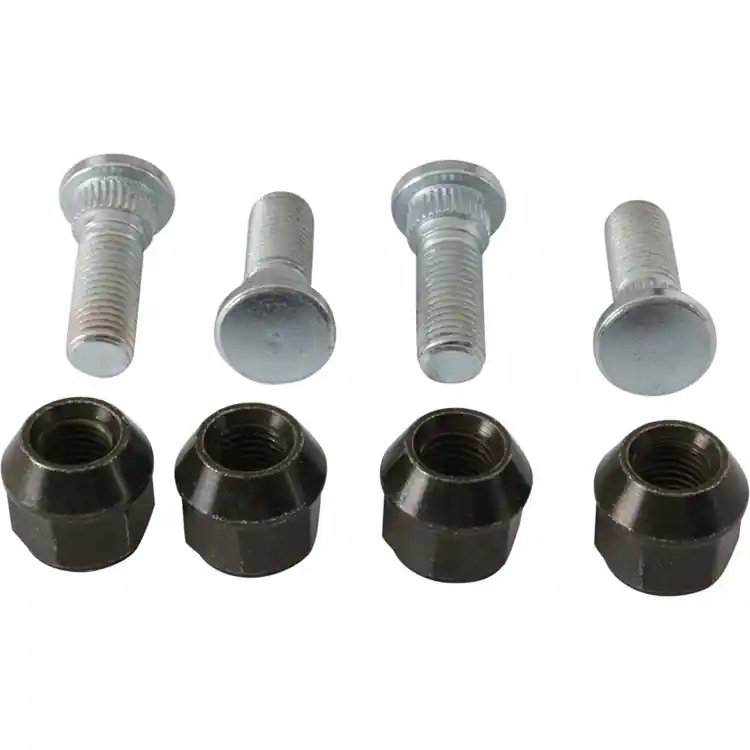 WRP 85-1005 Wheel Stud & Nut Kit Price Cut