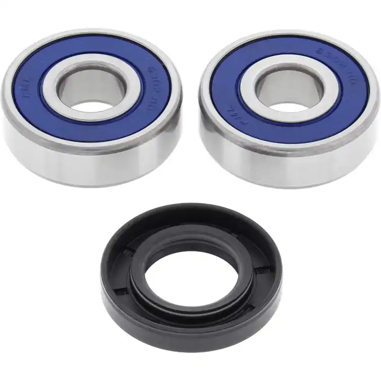 Hendler 25-1309 Wheel Bearing Kit (Koyo Bearings) Special Discount