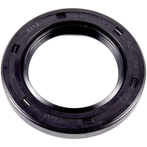 45mm x 32mm x 8mm Wheel Oil Seal Luxury