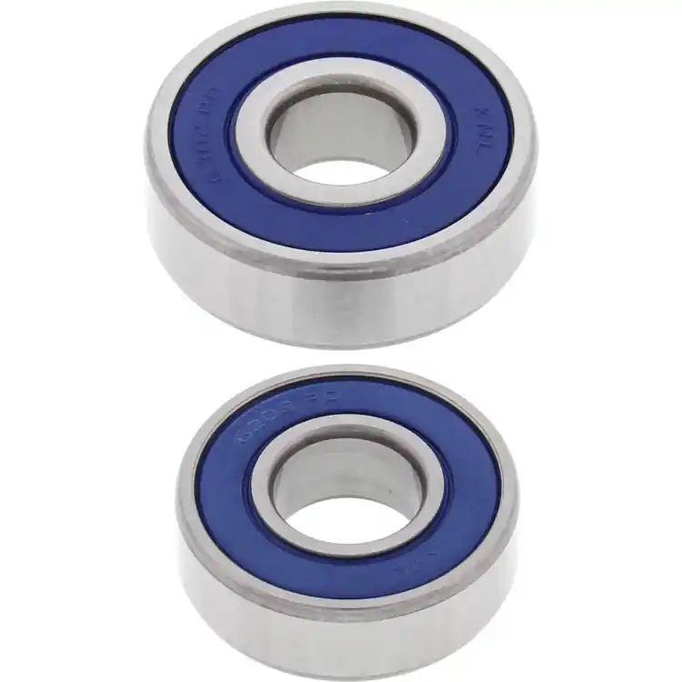 Hendler 25-1197 Wheel Bearing Kit (Koyo Bearings) Genuine