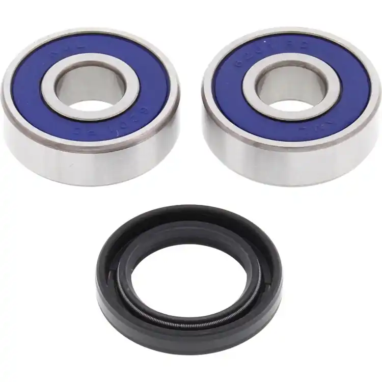 Modern Hendler 25-1170 Wheel Bearing Kit (Koyo Bearings)