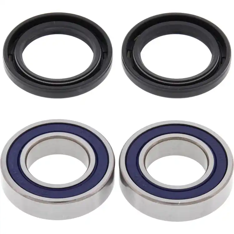 Hendler 25-1079 Wheel Bearing Kit (Koyo Bearings) Hot Deal