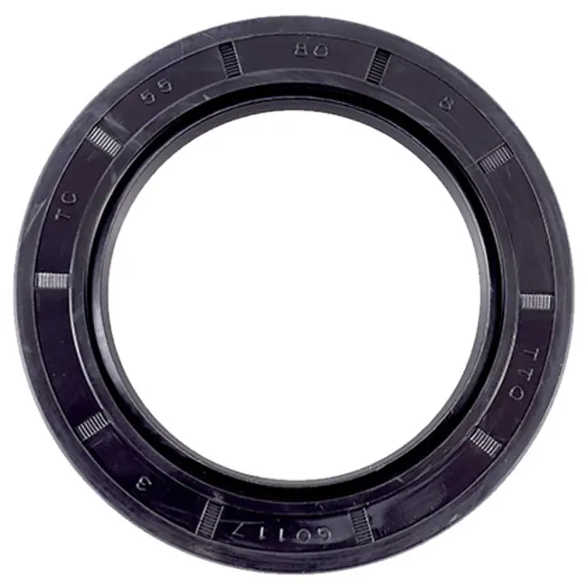 80mm x 55mm x 7.5mm Wheel Oil Seal Honda 91265-ME4-003 91265-ME4-004 Exclusive Offer