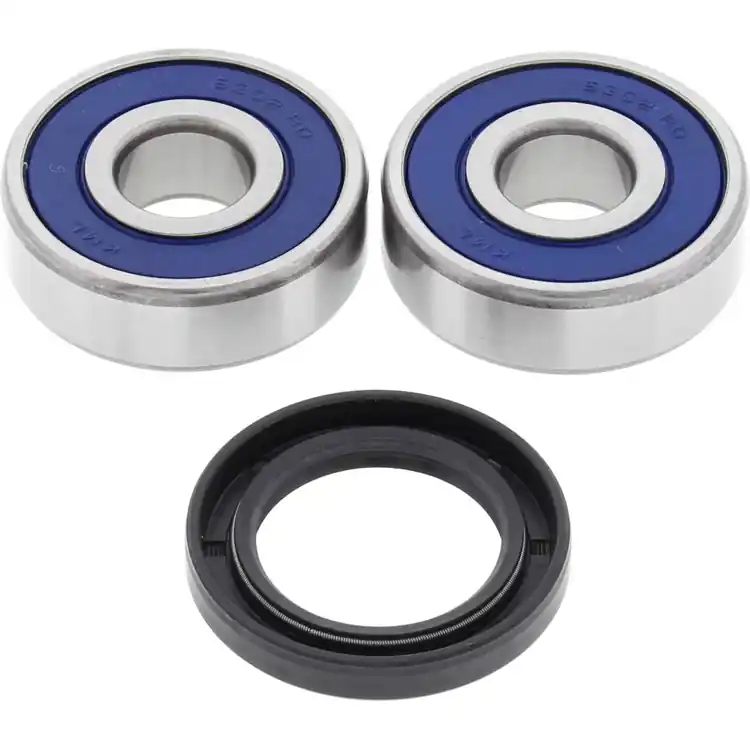 Hendler 25-1323 Wheel Bearing Kit (Koyo Bearings) Fresh Stock
