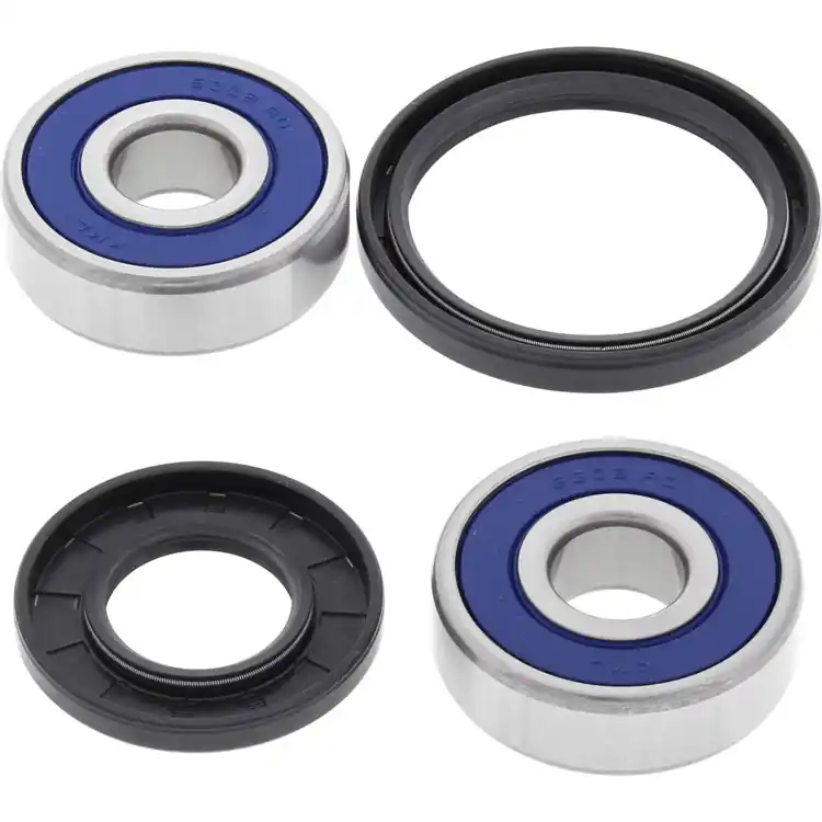 Hendler 25-1316 Wheel Bearing Kit (Koyo Bearings) Limited Time