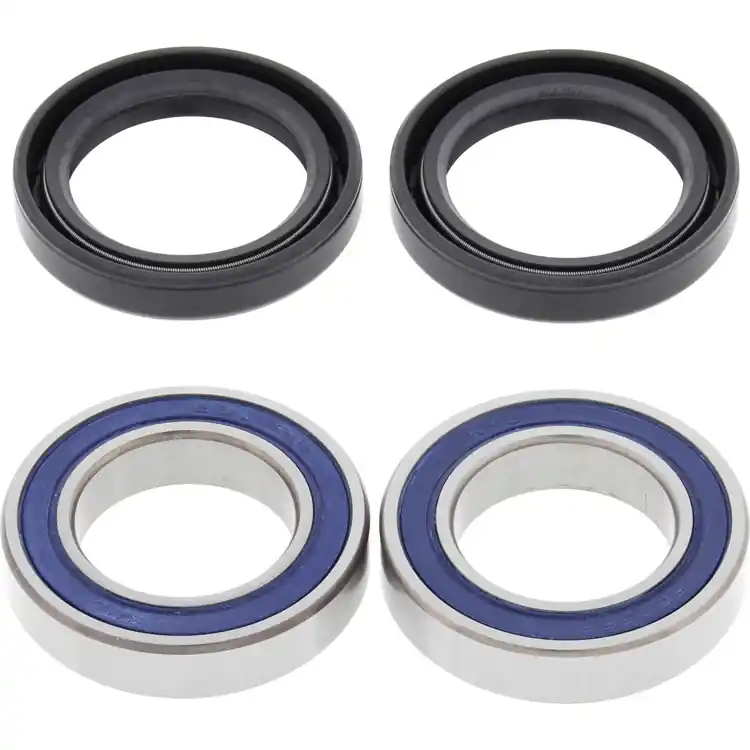 Hendler 25-1364 Wheel Bearing Kit (Koyo Bearings) Bulk Order