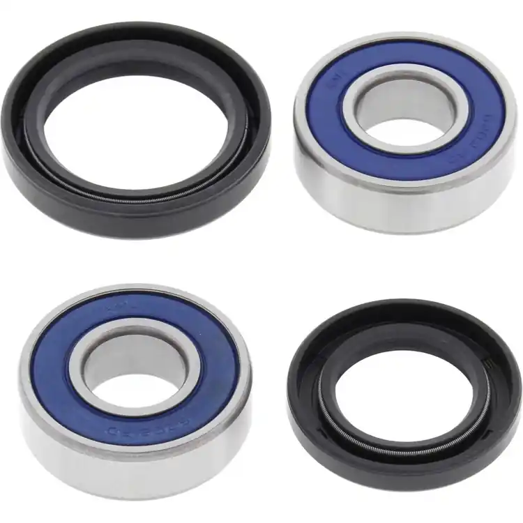 Seasonal Sale Hendler 25-1384 Wheel Bearing Kit (Koyo Bearings)