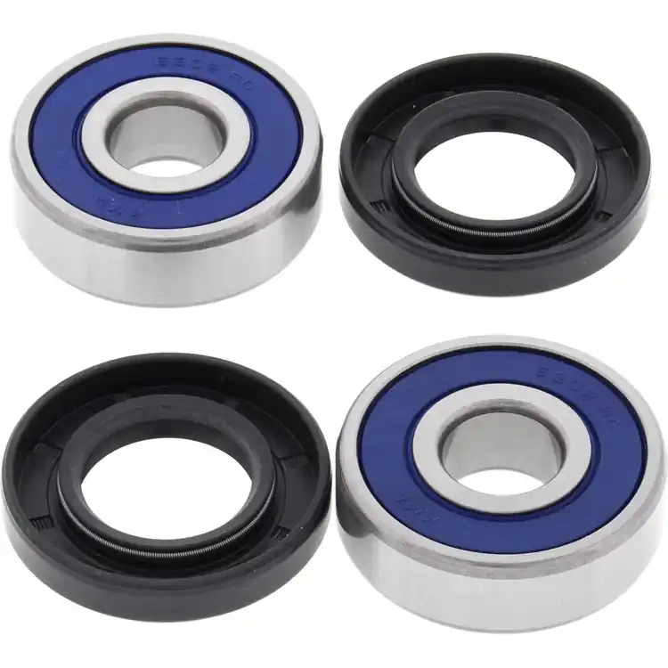 Hendler 25-1317 Wheel Bearing Kit (Koyo Bearings) Wholesale