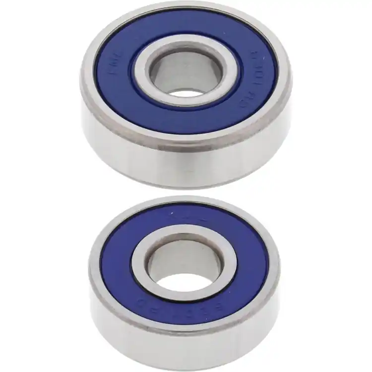Hendler 25-1177 Wheel Bearing Kit (Koyo Bearings) Trusted Brand