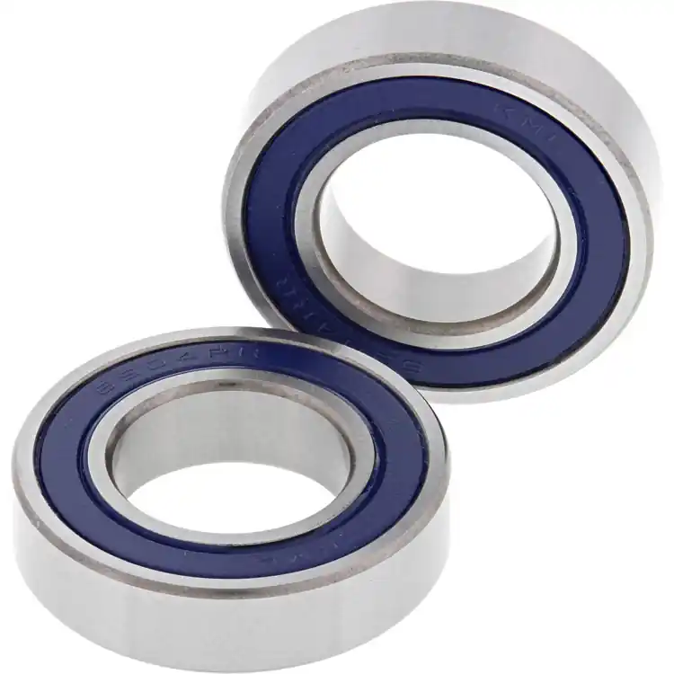 Express Delivery Hendler 25-1690 Wheel Bearing Kit (Koyo Bearings)