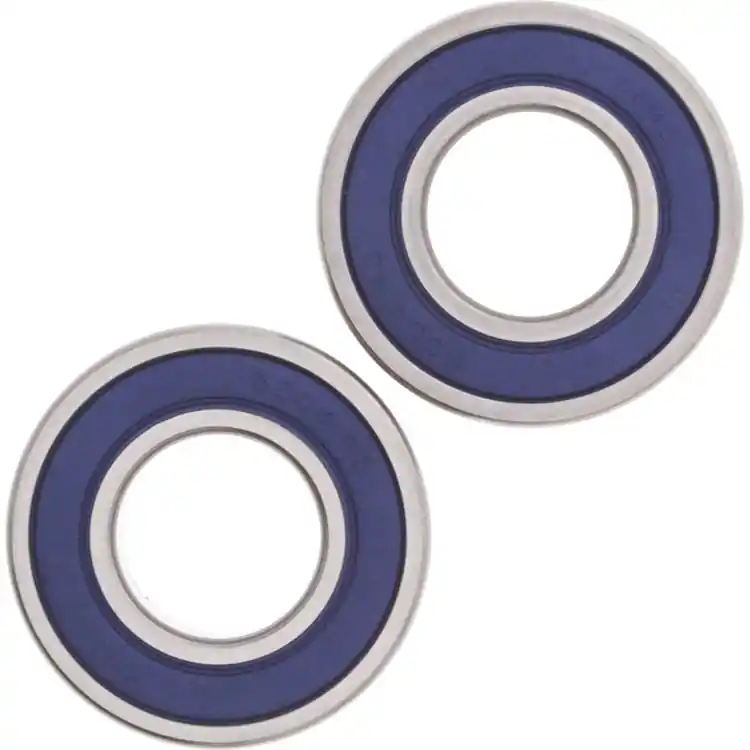 Hendler 25-1425 Wheel Bearing Kit (Koyo Bearings) Hassle-Free Returns