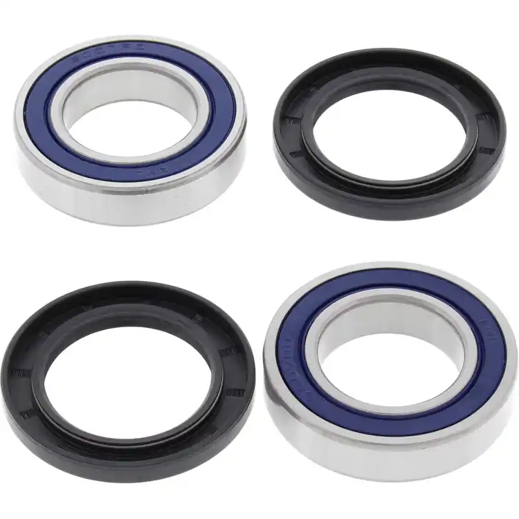 Hendler 25-1314 Wheel Bearing Kit (Koyo Bearings) Direct From Factory