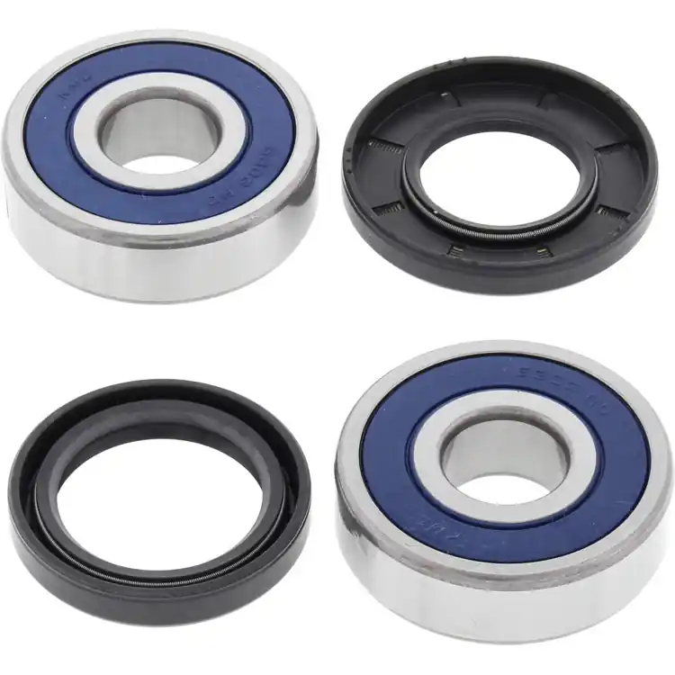 Hendler 25-1330 Wheel Bearing Kit (Koyo Bearings) Exclusive