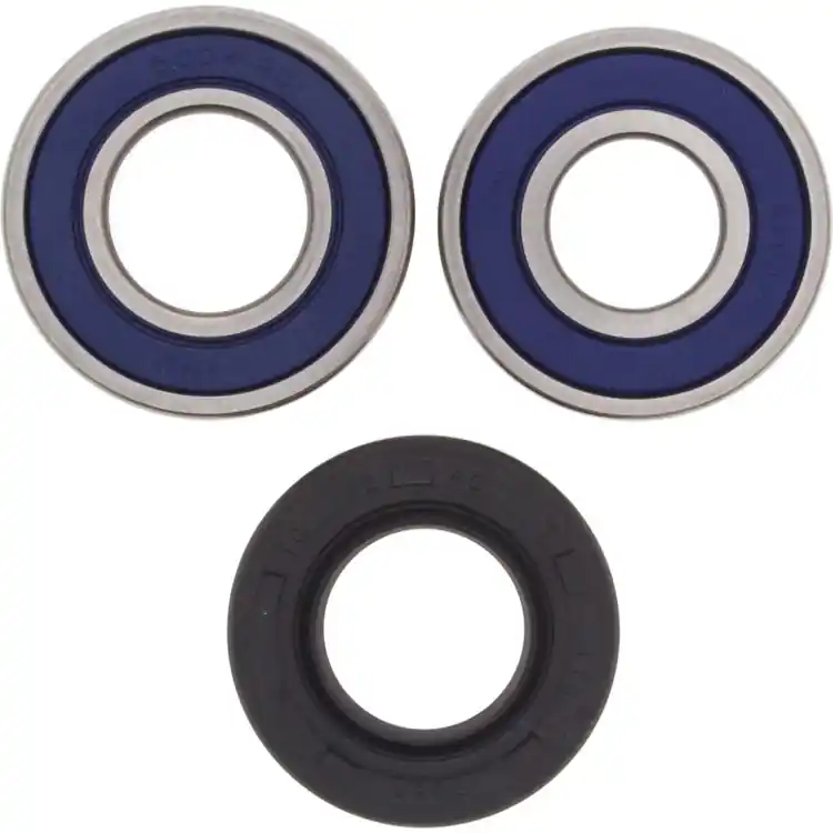 Original Hendler 25-1088 Wheel Bearing Kit (Koyo Bearings)