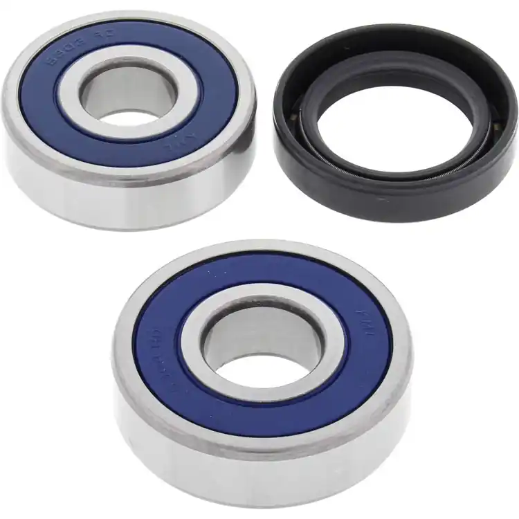 New Arrival Hendler 25-1335 Wheel Bearing Kit (Koyo Bearings)