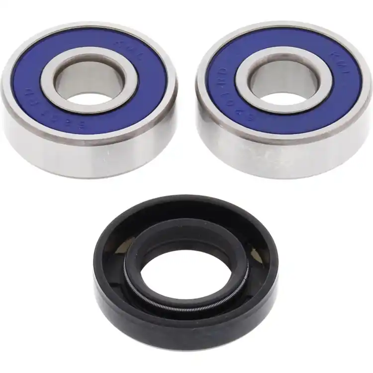 Hendler 25-1439 Wheel Bearing Kit (Koyo Bearings) Must Have