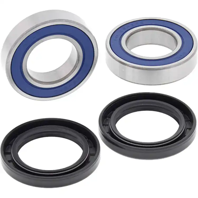 Hendler 25-1397 Wheel Bearing Kit (Koyo Bearings) Original