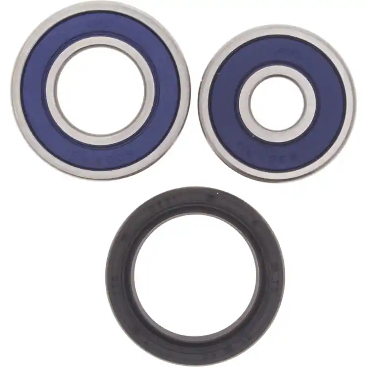 Hendler 25-1589 Wheel Bearing Kit (Koyo Bearings) Trending